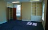 125 W Lamar St photo